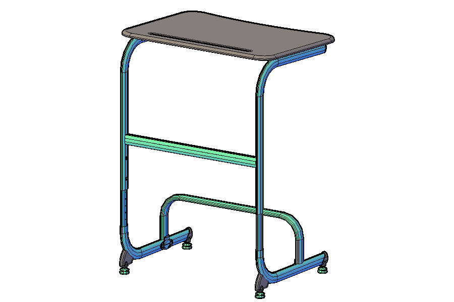 https://ecad.ki.com/LIBRARYIMAGES\SEATING\KII/KIIIWDSHCFT.png